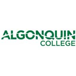 Algonquin College Logo