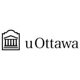 University of Ottawa Logo